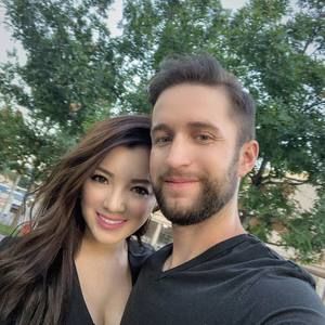 Meet your Posher, Wesley